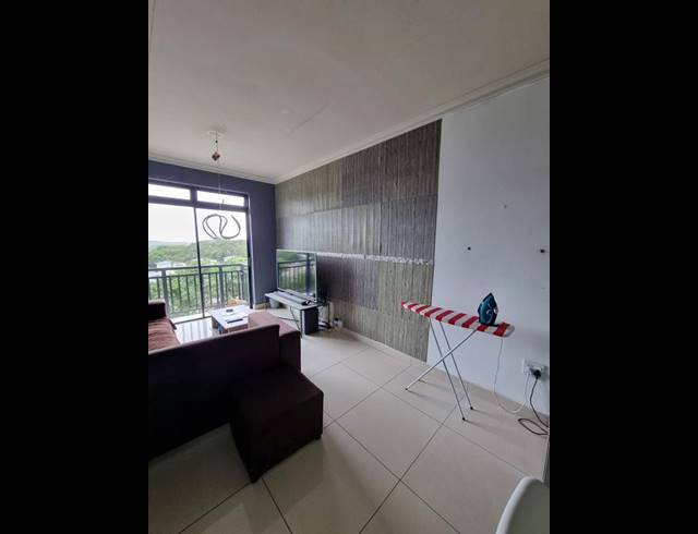 2 BEDROOM PROPERTY TO RENT IN UMHLANGA RIDGE
